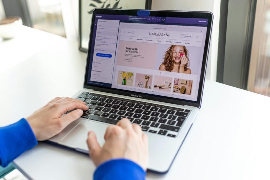 Pruebas de Personalidad