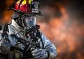 Processo di Assunzione dei Vigili del Fuoco e Test di Valutazione dei Vigili del Fuoco