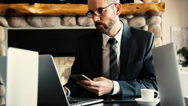 Test di valutazione del lavoro