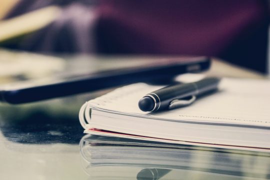 Processo di Assunzione della Polizia e Test di Valutazione della Polizia