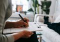 Cosa Succede Se Fallisci un Test di Personalità?