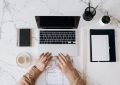 Cosa Cercano i Datori di Lavoro nei Test di Selezione?