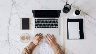 Cosa Cercano i Datori di Lavoro nei Test di Selezione?
