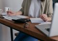 Qual è un Buon Punteggio in un Test di Attitudine Professionale?
